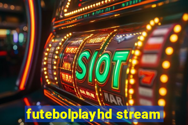 futebolplayhd stream